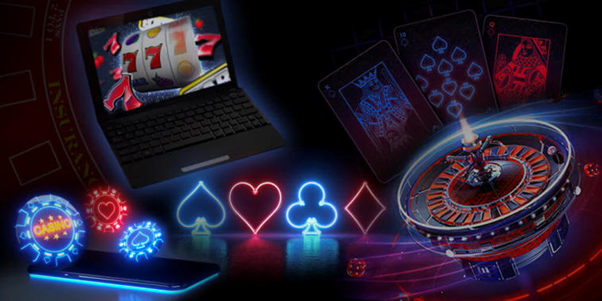 pgbkk999slot — Complete Guide to Games, Bonuses, and Safe Play pgbkk999slot — Complete Guide to Games, Bonuses, and Safe Play