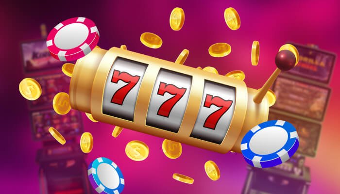 pgbkk999slot — Complete Guide to Games, Bonuses, and Safe Play pgbkk999slot — Complete Guide to Games, Bonuses, and Safe Play