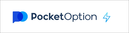 Pocket Option Withdrawal Review - A Comprehensive Guide Pocket Option Withdrawal Review - A Comprehensive Guide