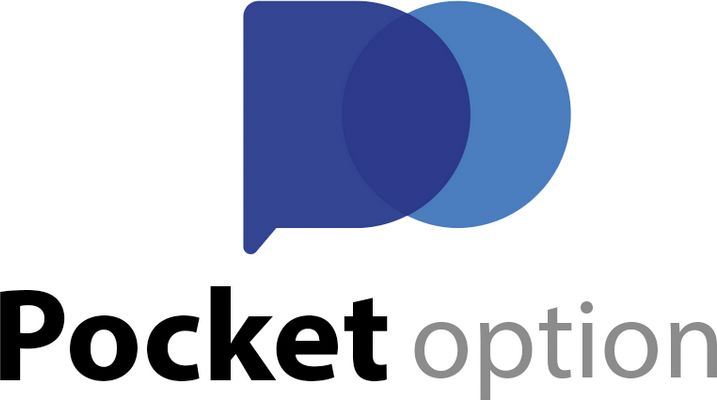 Pocket Option Withdrawal Review - A Comprehensive Guide Pocket Option Withdrawal Review - A Comprehensive Guide