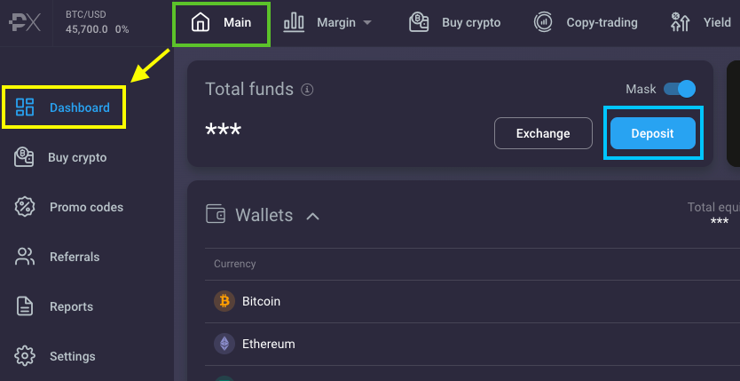 PrimeXBT Mobile App Review – A Comprehensive Dive into Cryptocurrency Trading