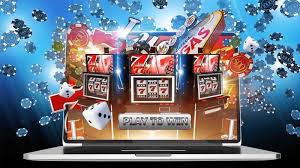 Tipsport Casino Vše, co potřebujete vědět o nejlepších online hrách Tipsport Casino Vše, co potřebujete vědět o nejlepších online hrách