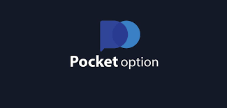 Trading Success with Pocket Option RU A Comprehensive Guide Trading Success with Pocket Option RU A Comprehensive Guide