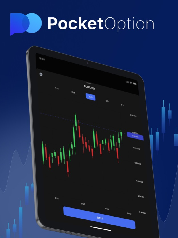 Trading Success with Pocket Option RU A Comprehensive Guide Trading Success with Pocket Option RU A Comprehensive Guide