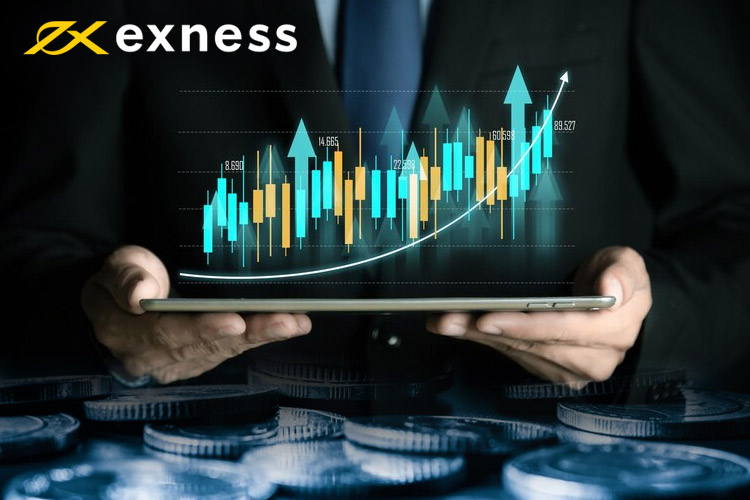 Understanding Exness Cent Account Leverage Empower Your Trading Experience