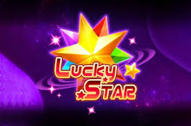 Understanding Payment Methods Lucky Star 24 Understanding Payment Methods Lucky Star 24