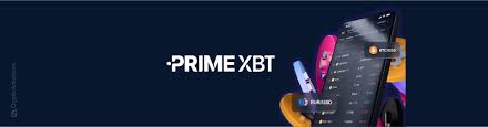 Understanding PrimeXBT Copy Trading 4