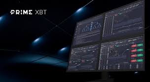 Understanding PrimeXBT Copy Trading 4