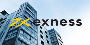 Understanding the Power of Analytics Exness A Comprehensive Guide