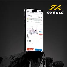 Understanding the Power of Analytics Exness A Comprehensive Guide