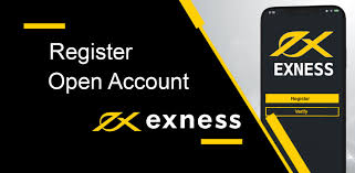 Understanding the Power of Analytics Exness A Comprehensive Guide