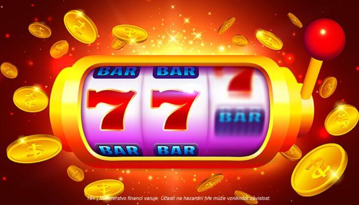 Vše, co potřebujete vědět o online casino czk 16 Vše, co potřebujete vědět o online casino czk 16