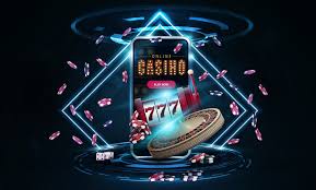 Win More With Weekend Bonuses 3 Win More With Weekend Bonuses 3