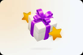 Zahraniční casino Objevte světy online her Zahraniční casino Objevte světy online her