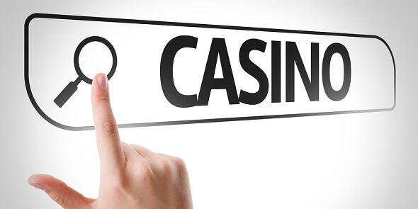 Zahraniční casino Objevte světy online her Zahraniční casino Objevte světy online her