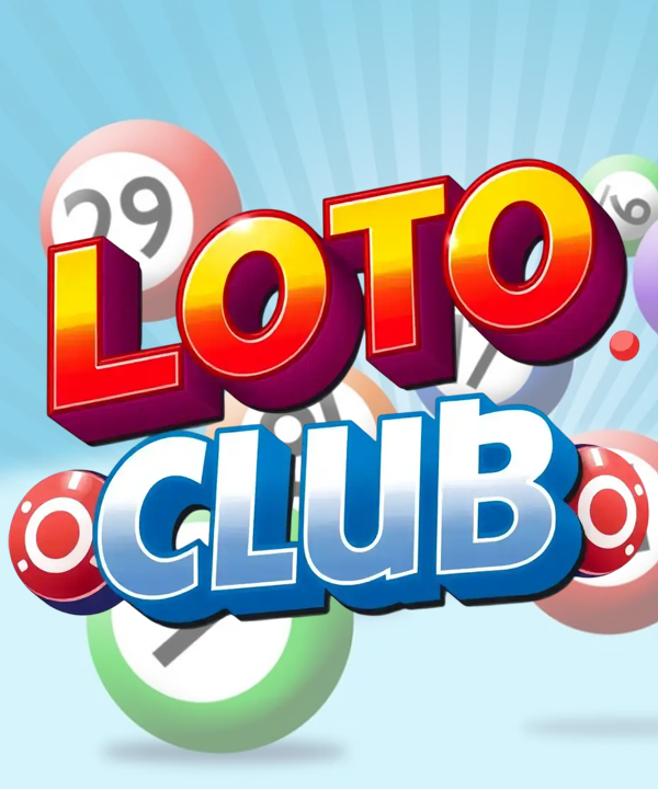 Захватывающий мир Loto как играть и побеждать