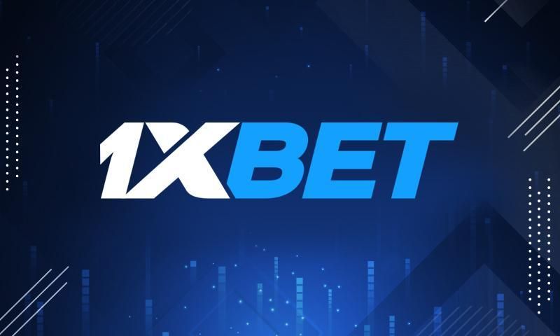 1xbet Login Download Your Guide to Seamless Access 1xbet Login Download Your Guide to Seamless Access