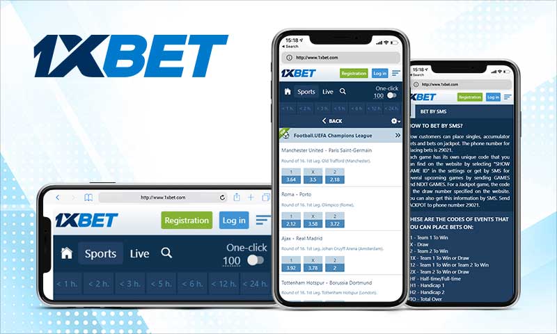 1xbet Login Download Your Guide to Seamless Access 1xbet Login Download Your Guide to Seamless Access