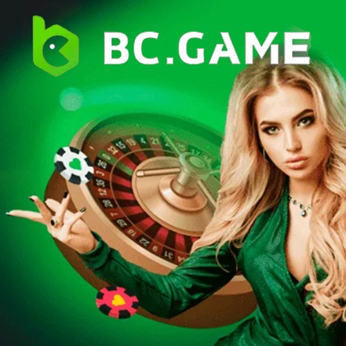 استكشاف BC.Game Miner كيف تعمل وما هي فوائدها استكشاف BC.Game Miner كيف تعمل وما هي فوائدها