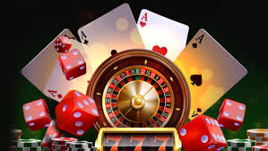 Casino utan svensk licens En Guide till Spel och Regler Casino utan svensk licens En Guide till Spel och Regler