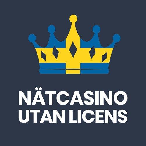 Casino utan svensk licens En Guide till Spel och Regler Casino utan svensk licens En Guide till Spel och Regler
