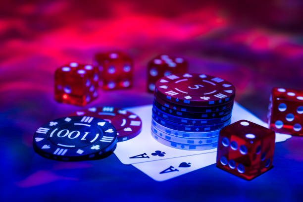 Complete Guide to Slot Lair Casino Registration Process 23 Complete Guide to Slot Lair Casino Registration Process 23