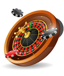 Complete Guide to Slot Lair Casino Registration Process 23 Complete Guide to Slot Lair Casino Registration Process 23