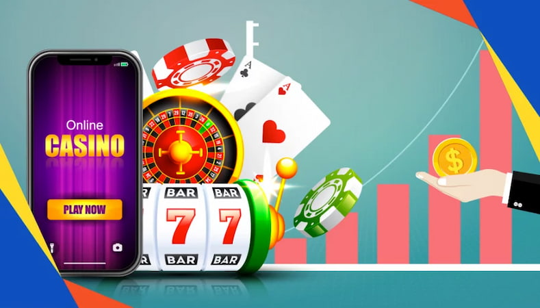 Decentralized Gambling Understanding the Future of Gaming Decentralized Gambling Understanding the Future of Gaming