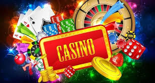 Discover Exciting Wins with Mr Jones Casino Online Slots