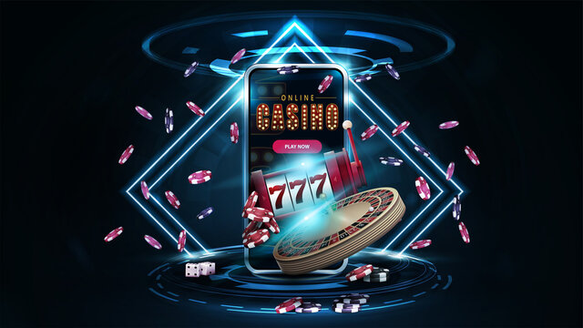 Discover the Excitement of BetBlast Casino Online Slots 2