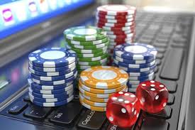 Discover the Excitement of BetBlast Casino Online Slots 2