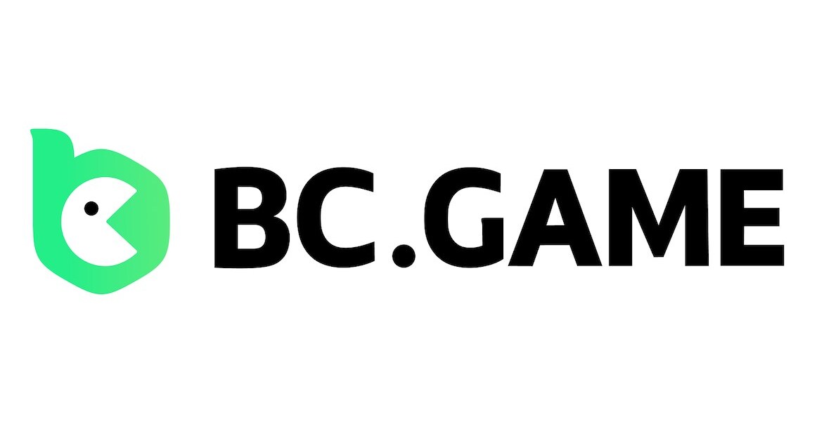 Discover the Exciting World of BCGame.vc 13