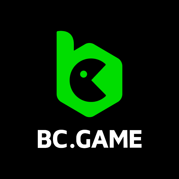 Discover the Exciting World of BCGame.vc 13