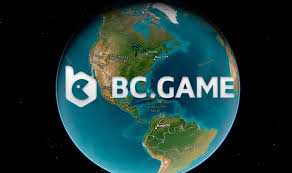 Discover the Exciting World of BCGame.vc 13