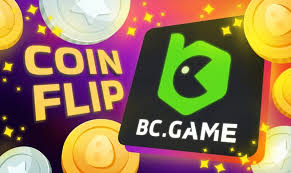 Discover the Thrilling World of BCigra.com Your Ultimate Gaming Destination Discover the Thrilling World of BCigra.com Your Ultimate Gaming Destination