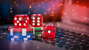 Discover the Thrilling World of Spinland Casino