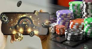 Discover the Thrilling World of Spinland Casino