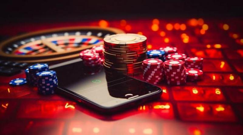 Discovering Big Wins Strategies and Stories