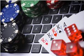 Discovering Big Wins Strategies and Stories