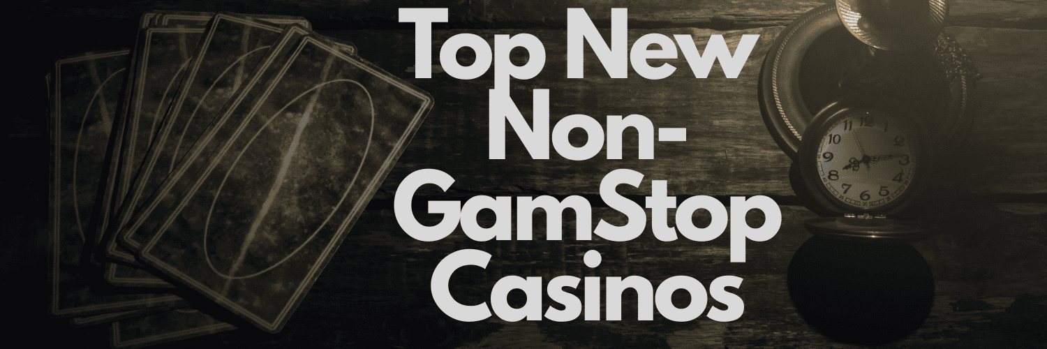 Discovering Casino Sites Not on Gamstop 738888891 Discovering Casino Sites Not on Gamstop 738888891