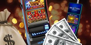 Experience the Thrill of Winning at Casino777 1906764250