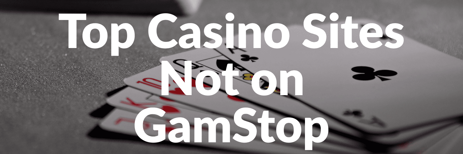 Explore Exciting Slots and Non-Gamstop Casinos Explore Exciting Slots and Non-Gamstop Casinos