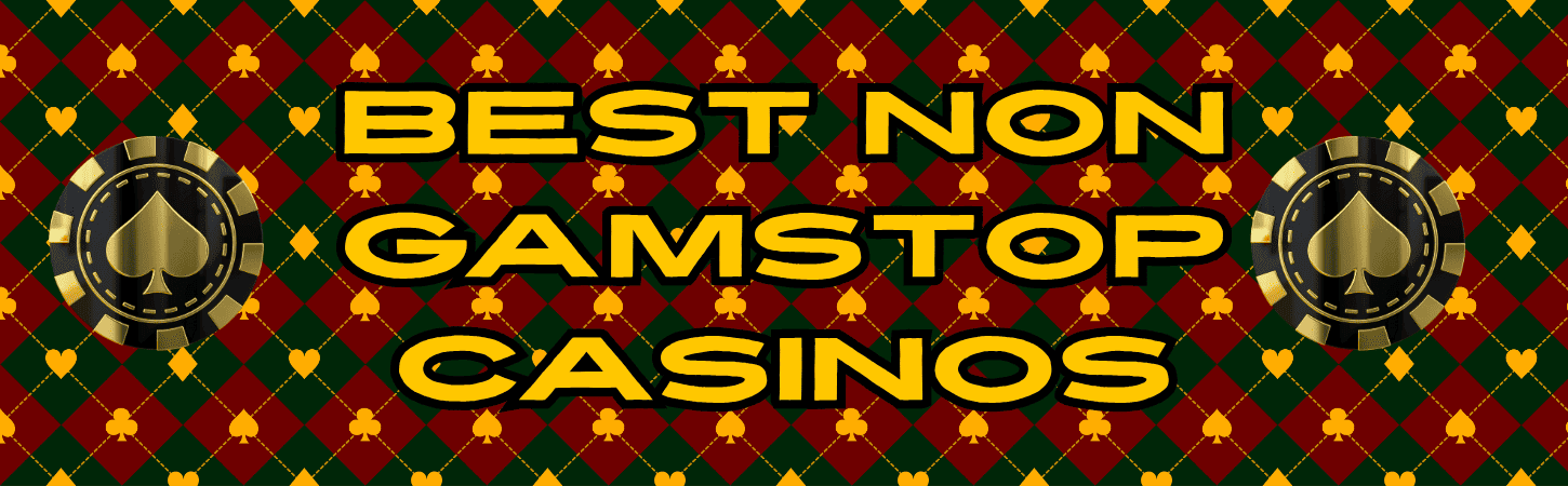 Explore Exciting Slots and Non-Gamstop Casinos Explore Exciting Slots and Non-Gamstop Casinos