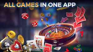 Explore the Exciting World of Online Orion Spins Casino Explore the Exciting World of Online Orion Spins Casino