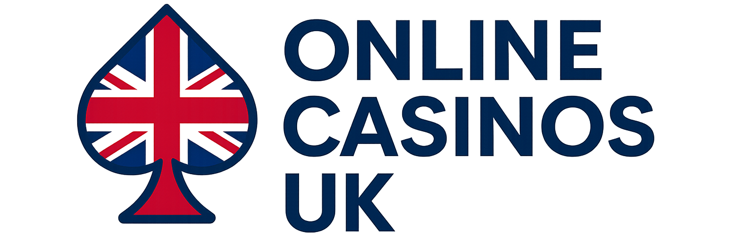 Explore the Exciting World of UK Online Casino Games 1681620407 Explore the Exciting World of UK Online Casino Games 1681620407