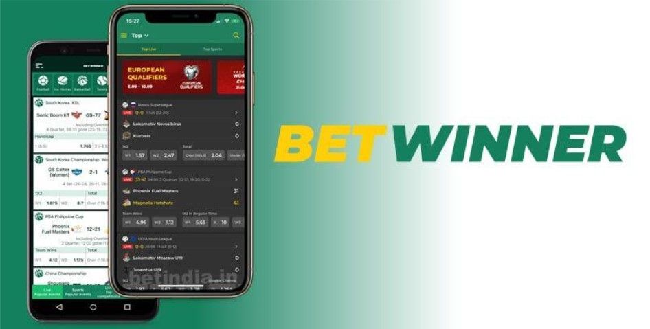 How to Withdraw from Betwinner A Comprehensive Guide 1453077782 How to Withdraw from Betwinner A Comprehensive Guide 1453077782