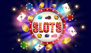 I migliori casinò online inglesi Guida completa e recensioni