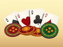 I migliori casinò online inglesi Guida completa e recensioni