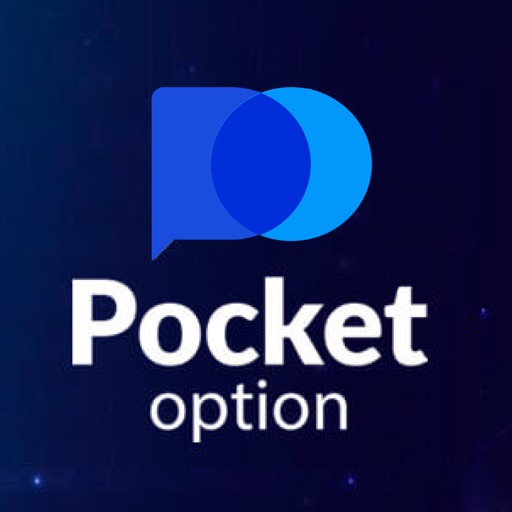 Mastering the Pocket Option Winning Strategy Tips and Techniques Mastering the Pocket Option Winning Strategy Tips and Techniques