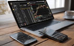 Mastering the Pocket Option Winning Strategy Tips and Techniques Mastering the Pocket Option Winning Strategy Tips and Techniques